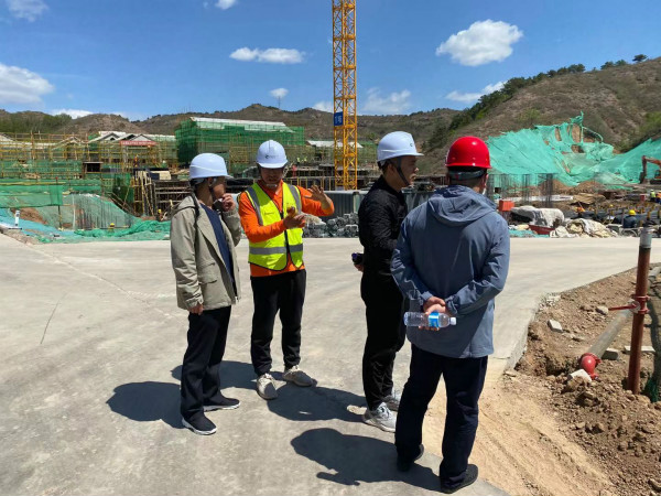 1621297570333911.jpg 1.jpg