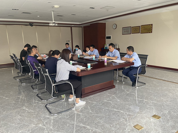 1632796359961161.jpg 經(jīng)營調度會照片_副本.jpg