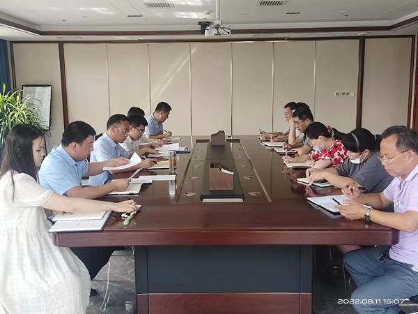 1660208910218043.jpg 816be4043489163b8fb64bf4308645c_副本.jpg