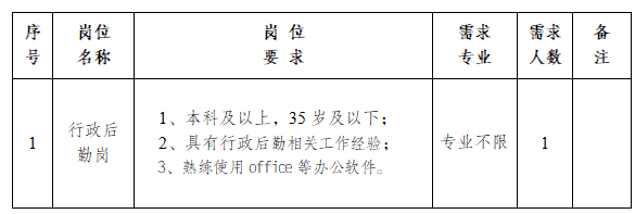 1664260259499229.png 1664260179069.png