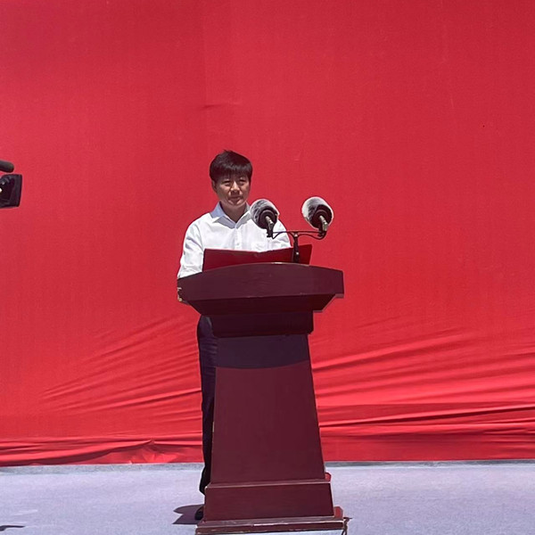 1685869898772097.jpg e9acda57ad7c71ed377abae2cede9f9_副本.jpg