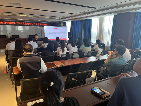 1686907033405470.jpg 11_副本.jpg