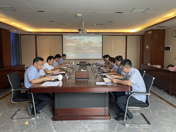 1687674840429455.jpg 524a64989e7b5e164de66883cda7ac2_副本.jpg