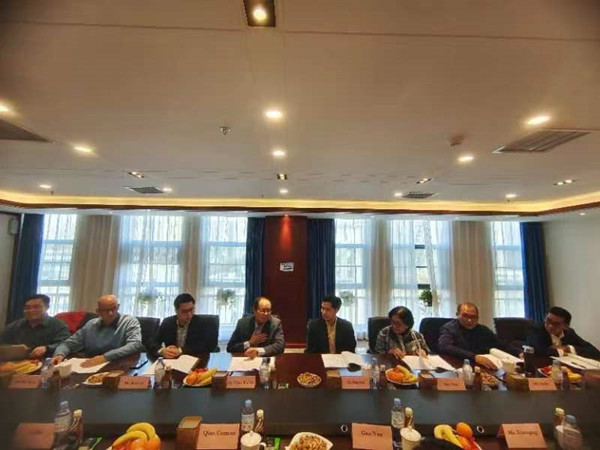 1702133238927168.jpg 22.38.jpg