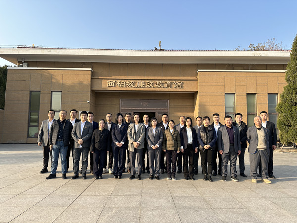 1732261467678001.jpg 2ef59b80fb3b5355016e55e8902ae66_副本.jpg