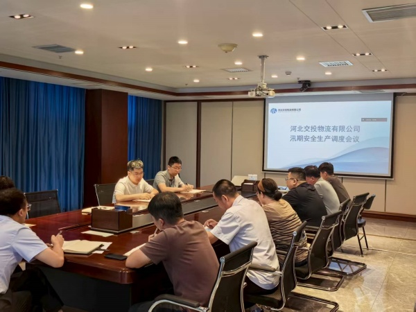 1753779010944865.jpg 6b50756b2aab827aa8fe8bf21432aba_副本.jpg